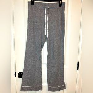 Victoria Secret Sleep pant M
